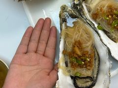 -来之顺海鲜菜馆·青岛菜·始于1993(栈桥店)