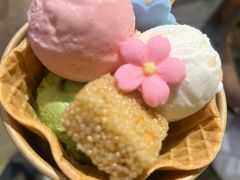 -小柴米·传统江西菜(万寿宫店)