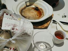 -眉州东坡(通州店)