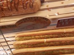 -味多美蛋糕(亚非大厦店)