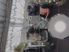 -3号仓库·创意中国菜(乐清正大广场店)