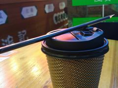 驰名丝袜奶茶-香港鸿记冰室