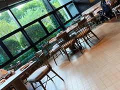 -深圳机场凯悦酒店