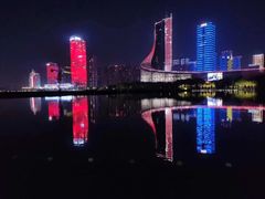 -安徽广播电视台