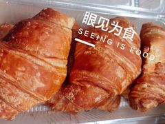 -红宝石·鲜奶小方(莘庄店)