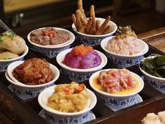 -楠火锅(广州总店)