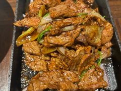 -东莱海上(长宁来福士店)