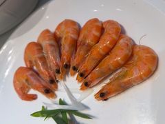 -万龙洲海鲜·粤菜(亚运村店)