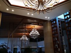 -天明山温泉大酒店