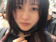 -回坊马二饺子馆