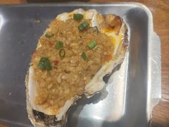 -路边羊烧烤酒场(宝带路店)