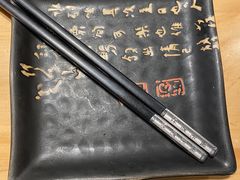 -风光老灶麻辣香锅(大成路翠微百货店)