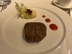-王品牛排(常州吾悦广场店)