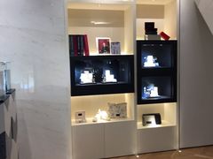 -APM Monaco(金鹰世界店)