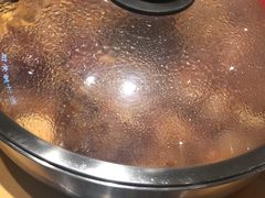 -黄记煌三汁焖锅(欢乐海岸店)