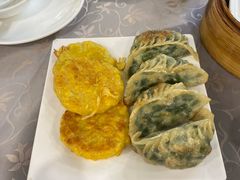 -湖滨步步高酒店·中餐厅