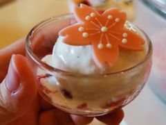 -哈根达斯(宁波和义店)