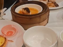 -万龙洲海鲜(南新仓店)