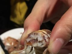 -大锅强·蒸海鲜青岛菜(吾悦广场店)