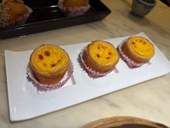 -陶陶居酒家(正佳广场店)