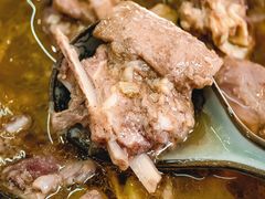 -三益轩(总店)