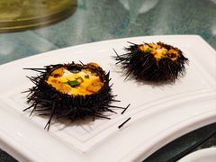 -映像威海·海鲜味道(经区店)