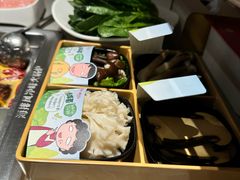 -海底捞火锅(北京路店)
