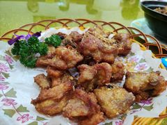 -聚家渔村·寻味顺德(大良店)