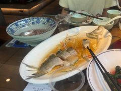 -应天大明王朝·南京菜(中山陵店)