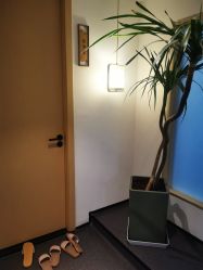 -吾之瑜生瑜伽普拉提学院