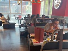 -红盔甲·小龙虾(天钥桥店)
