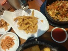 -全州拌饭馆(断桥店)