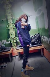 -OnHair造型