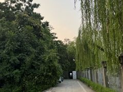 -平山宴(瘦西湖店)