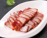 -宏记广东客家菜(丰汇店)