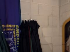 -逃脱反斗城沉浸剧情密室(北京路店)