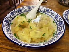 -鼎顺小吃(吴山名楼店)