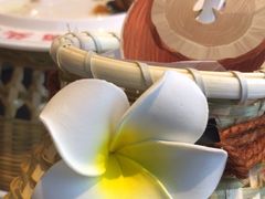 -沿江海南菜·文昌鸡祖师爷(大东海店)