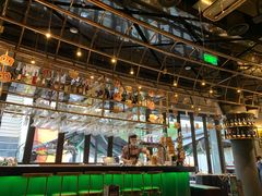 -haxnbauer海森堡德国餐厅(深圳coco店)