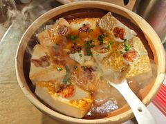 -一品烧农庄·佛山本地特色菜