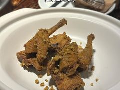 -小炳胜(卓悦中心店)