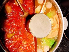 -重八牛府之小有名气(大望路店)