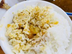 -东财大盘鸡(黑石礁店)