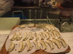 -盐城万豪酒店-盐城厨房西餐厅
