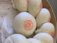 -杭州香格里拉·香宫中餐厅