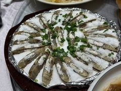 -温岭人家(红花北路店)