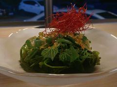 -里面·Noodlology(机电院店)