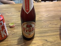 -每碗面馆(新鸿安大厦店)