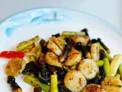 -皇朝尊会(龙之梦大酒店)