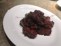 -苏浙汇(古北店)